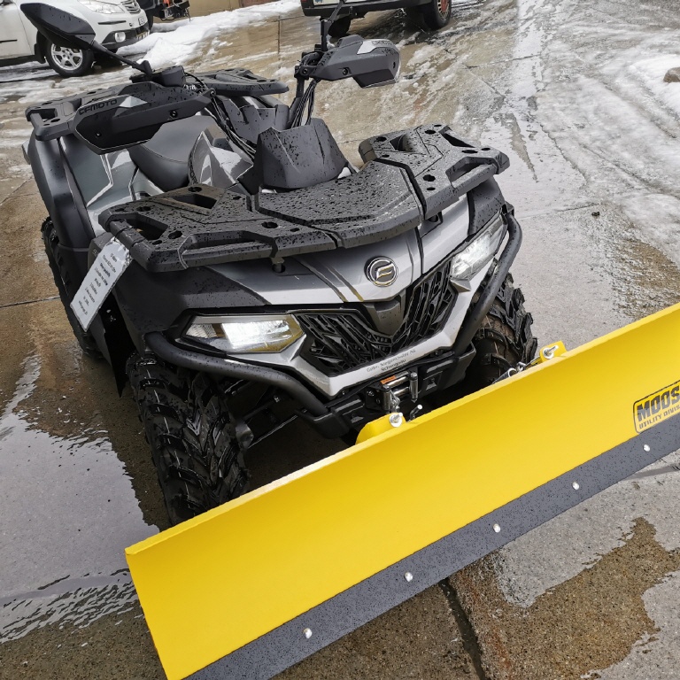 cfmoto winter2