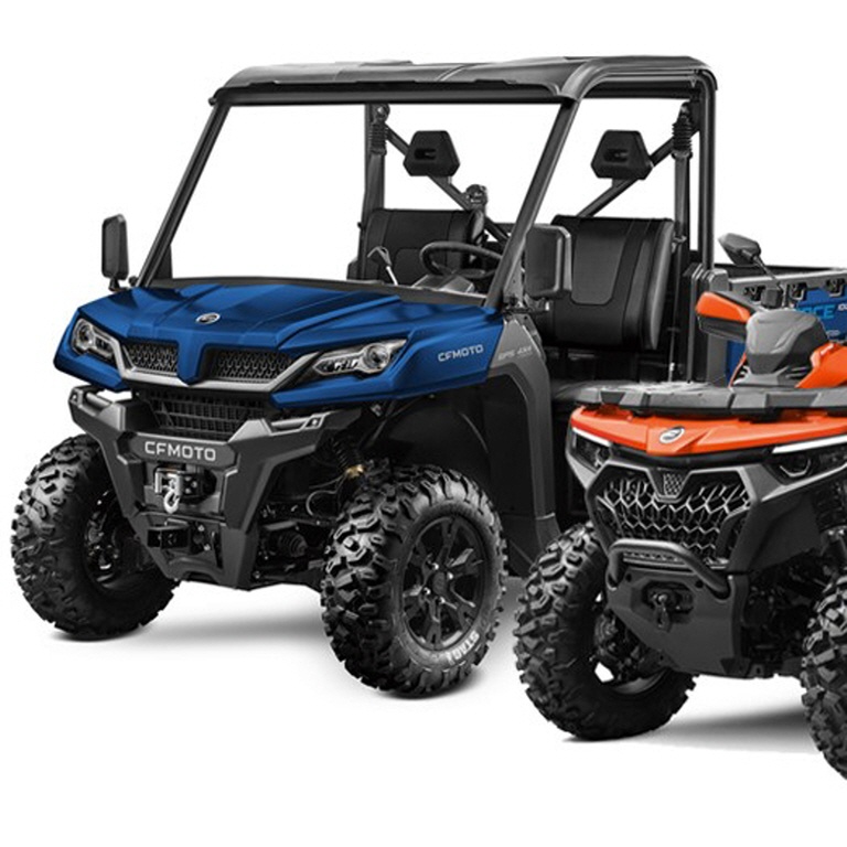 cfmoto1